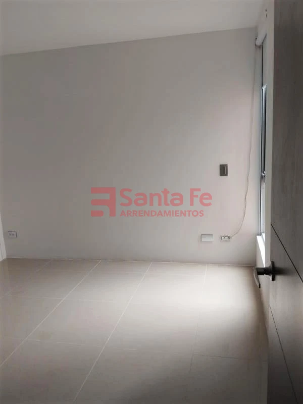 Apartamento en Sabaneta, Sabaneta — foto 17