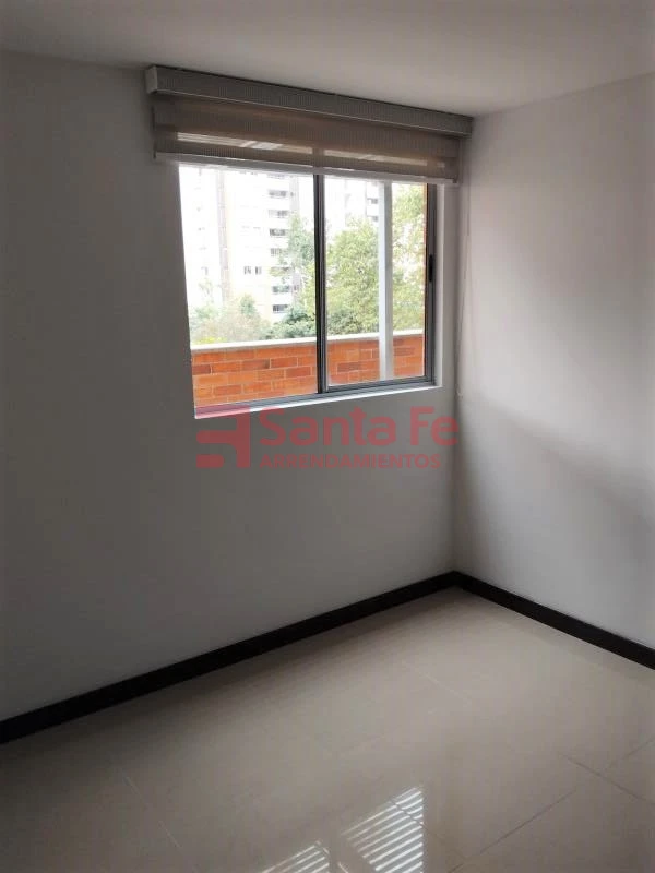 Apartamento en Sabaneta, Sabaneta — foto 18