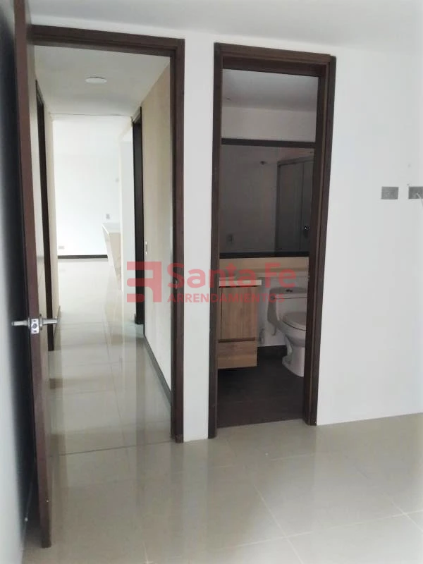 Apartamento en Sabaneta, Sabaneta — foto 19