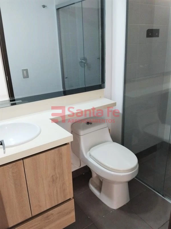 Apartamento en Sabaneta, Sabaneta — foto 20