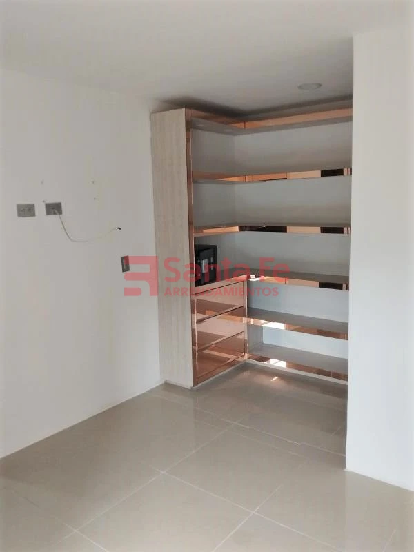 Apartamento en Sabaneta, Sabaneta — foto 21