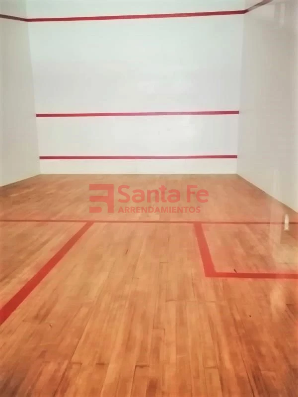 Apartamento en Sabaneta, Sabaneta — foto 24