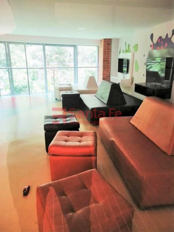 Apartamento en Sabaneta, Sabaneta — foto 26
