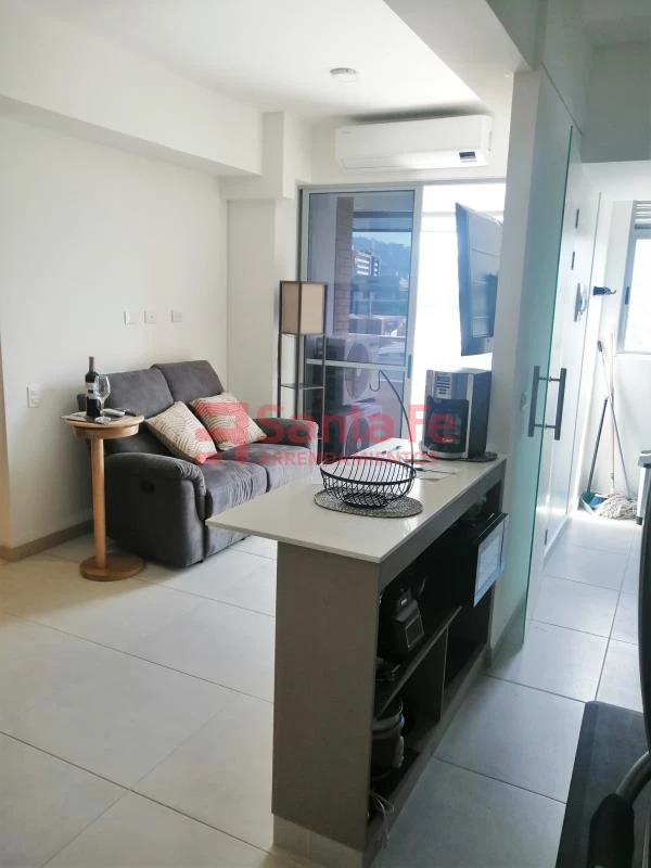Apartamento en Envigado, Envigado