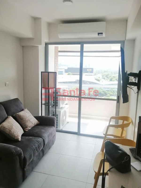 Apartamento en Envigado, Envigado