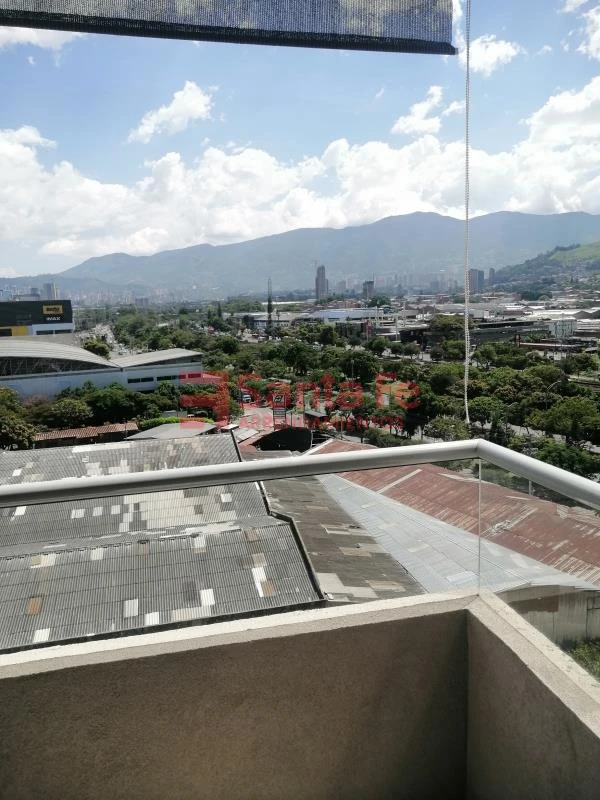 Apartamento en Envigado, Envigado