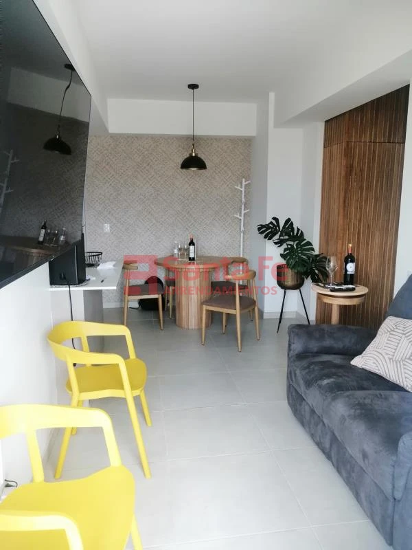 Apartamento en Envigado, Envigado