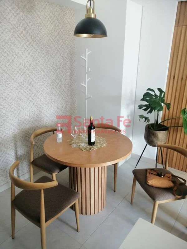 Apartamento en Envigado, Envigado — foto 6