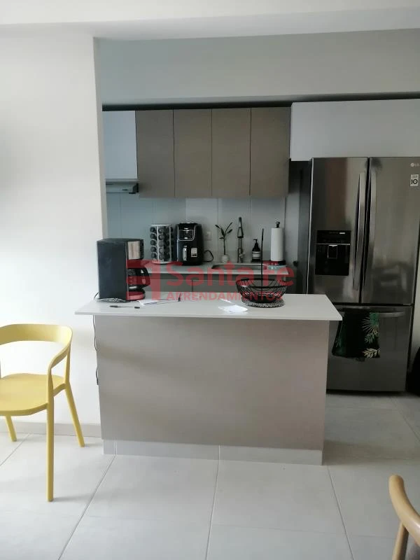 Apartamento en Envigado, Envigado — foto 7