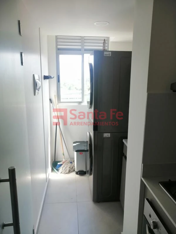 Apartamento en Envigado, Envigado — foto 9