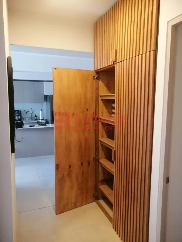Apartamento en Envigado, Envigado — foto 10