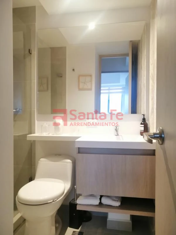 Apartamento en Envigado, Envigado — foto 11