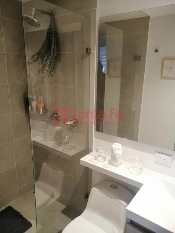 Apartamento en Envigado, Envigado — foto 12