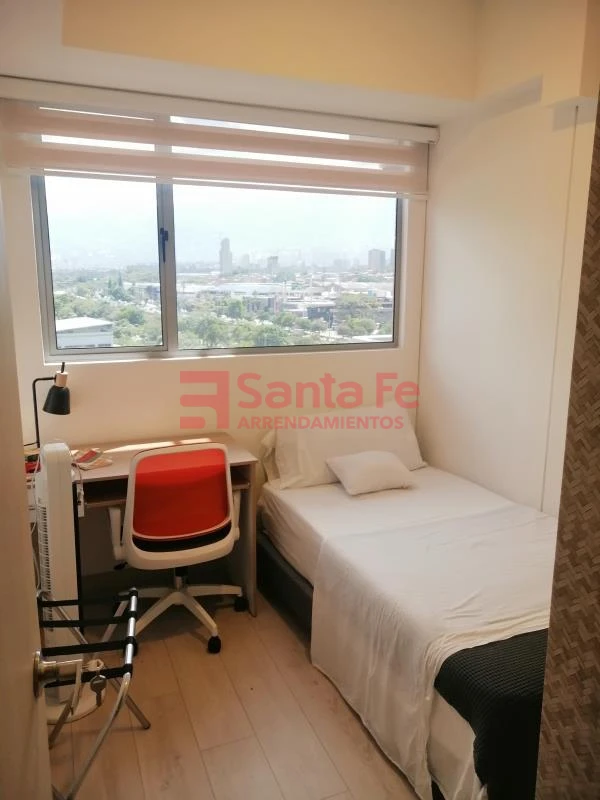 Apartamento en Envigado, Envigado — foto 13