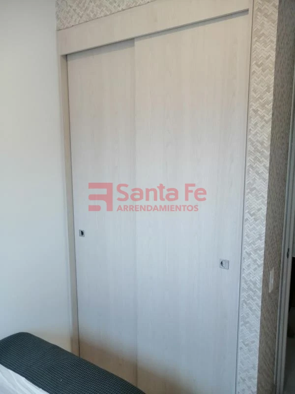 Apartamento en Envigado, Envigado — foto 14
