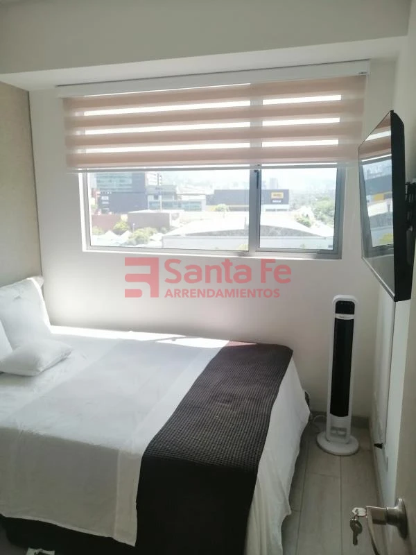 Apartamento en Envigado, Envigado — foto 15