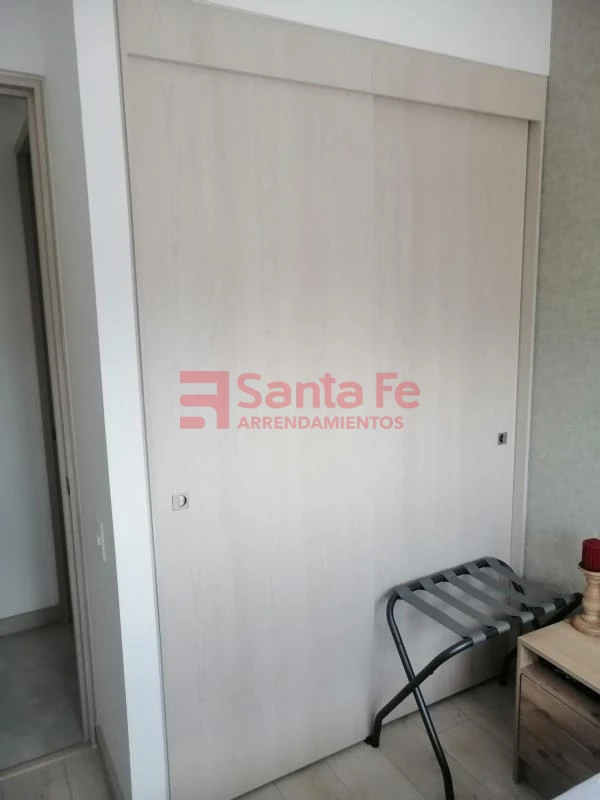 Apartamento en Envigado, Envigado — foto 16