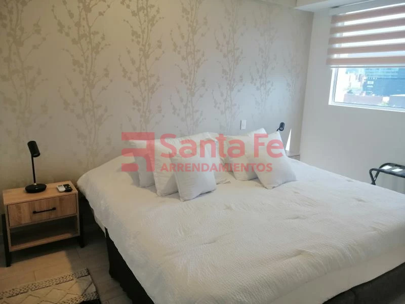 Apartamento en Envigado, Envigado — foto 17
