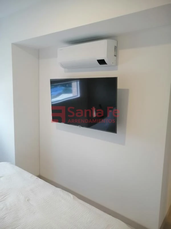 Apartamento en Envigado, Envigado — foto 18