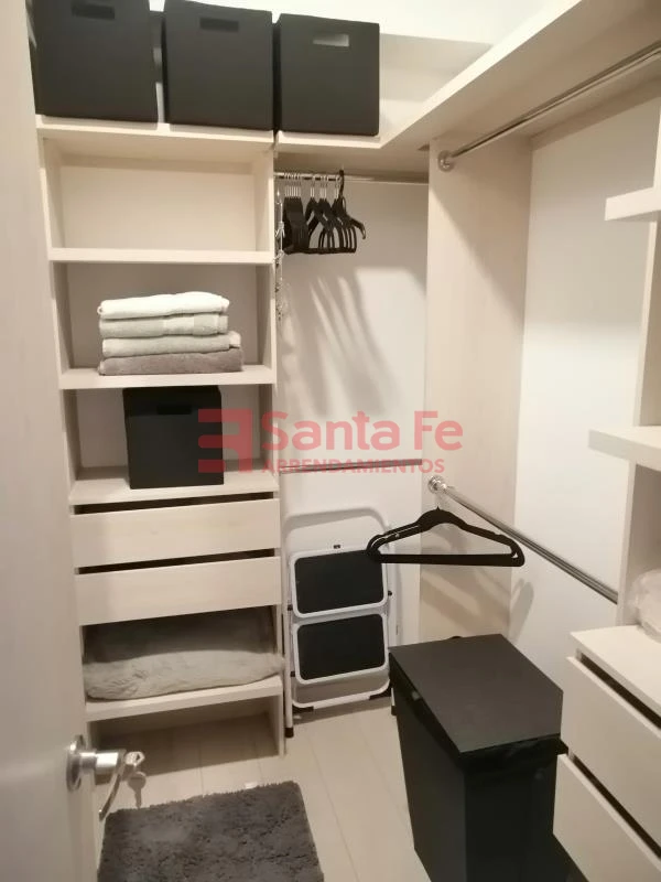 Apartamento en Envigado, Envigado — foto 19