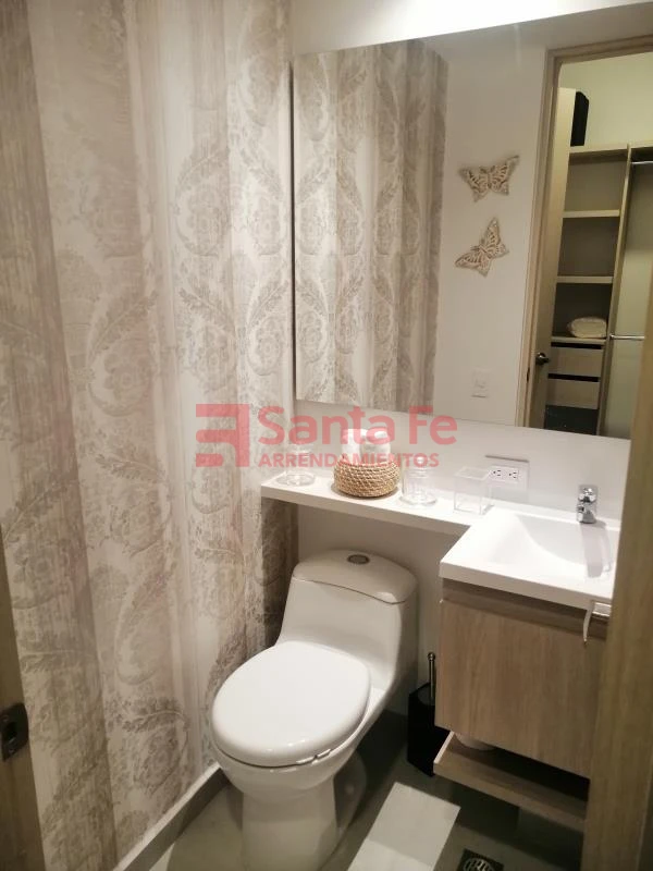 Apartamento en Envigado, Envigado — foto 20
