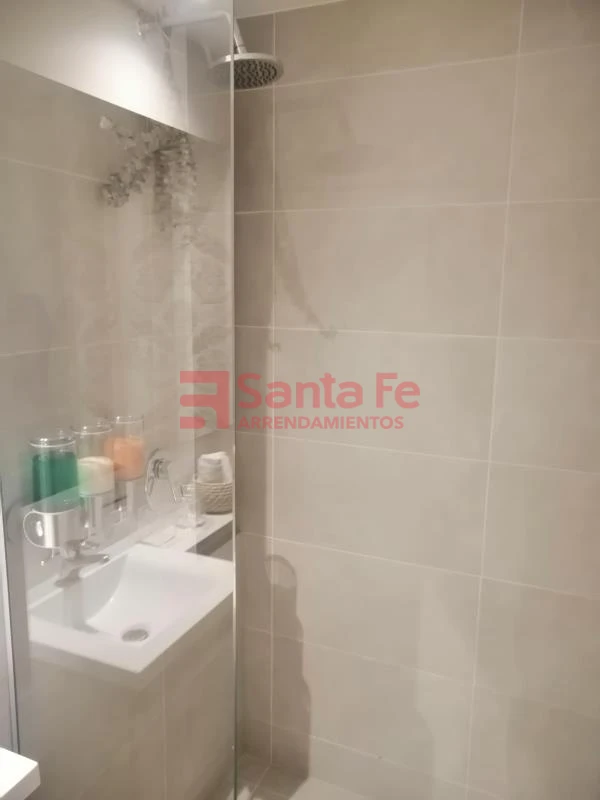 Apartamento en Envigado, Envigado — foto 21