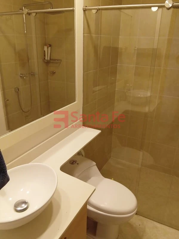 Apartamento en Poblado, Medellín — foto 11
