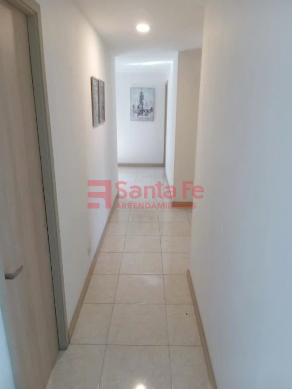 Apartamento en Poblado, Medellín — foto 12