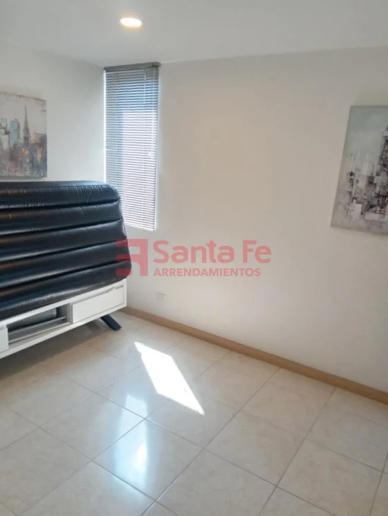 Apartamento en Poblado, Medellín — foto 13