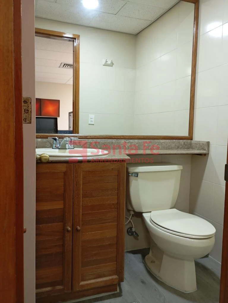 Oficina en Poblado, Medellín — foto 8