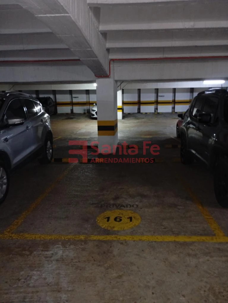 Oficina en Poblado, Medellín — foto 9
