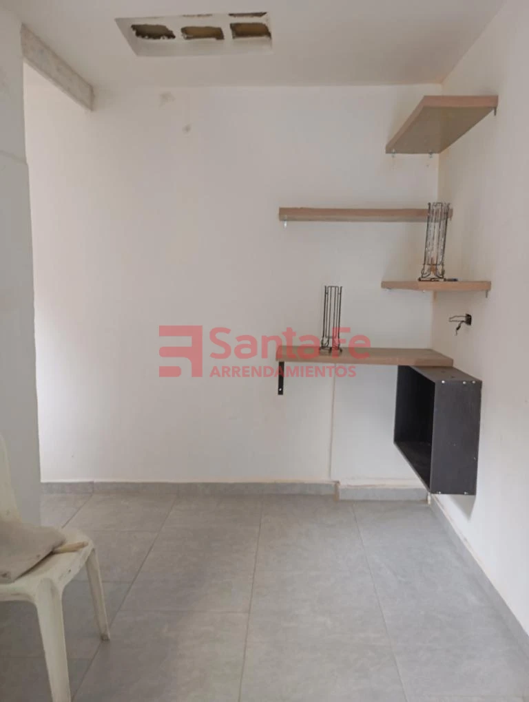 Casa en Campo Valdés, Medellín — foto 6