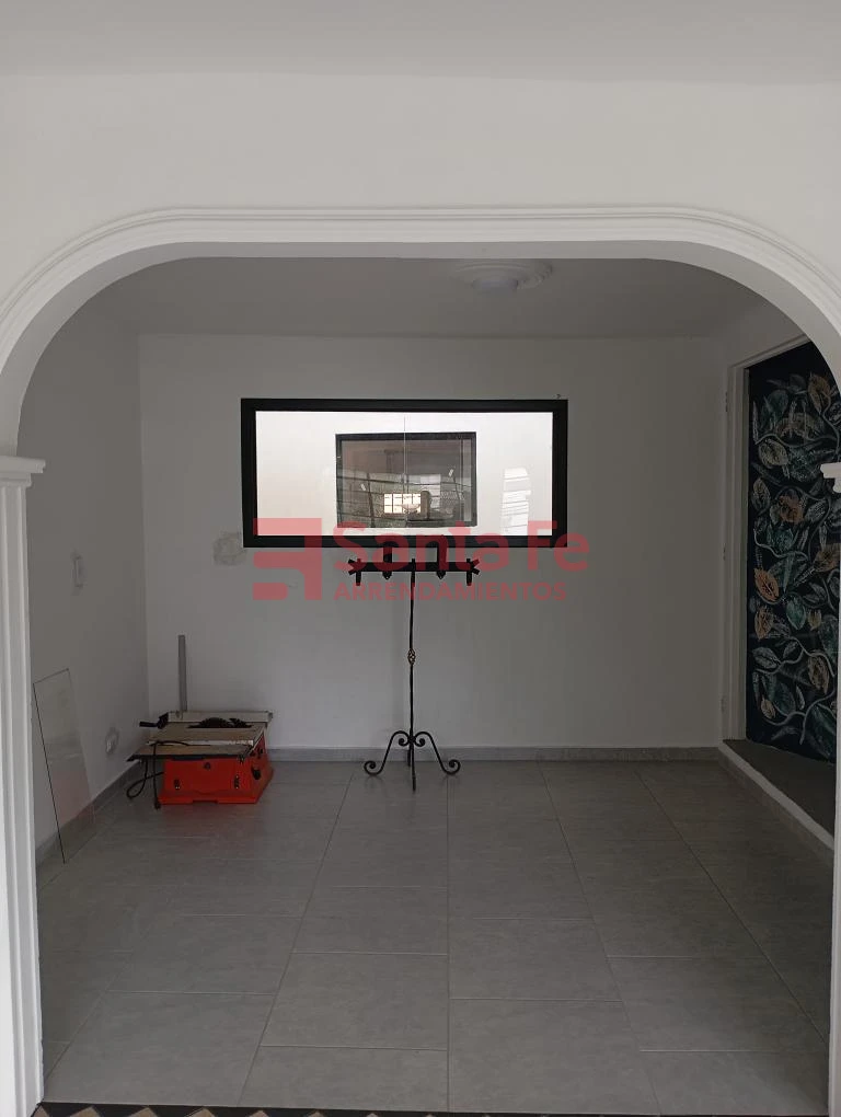 Casa en Campo Valdés, Medellín — foto 7