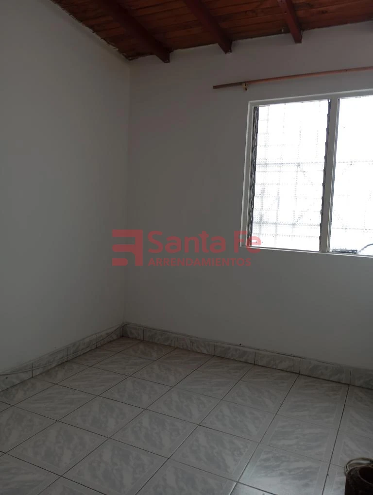 Casa en Campo Valdés, Medellín — foto 8