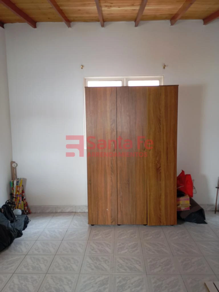 Casa en Campo Valdés, Medellín — foto 9