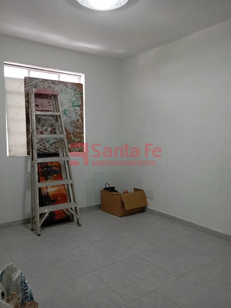 Casa en Campo Valdés, Medellín — foto 11