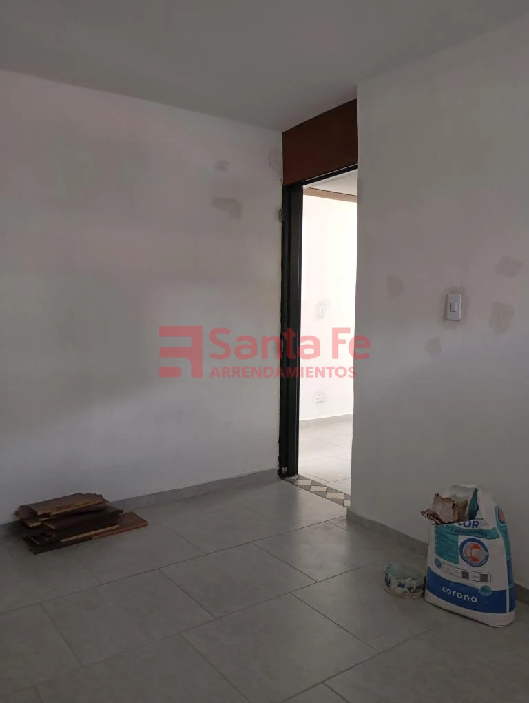Casa en Campo Valdés, Medellín — foto 12