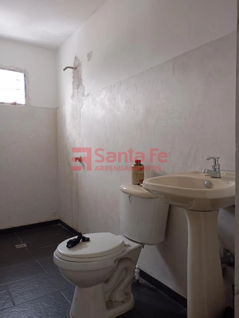 Casa en Campo Valdés, Medellín — foto 13