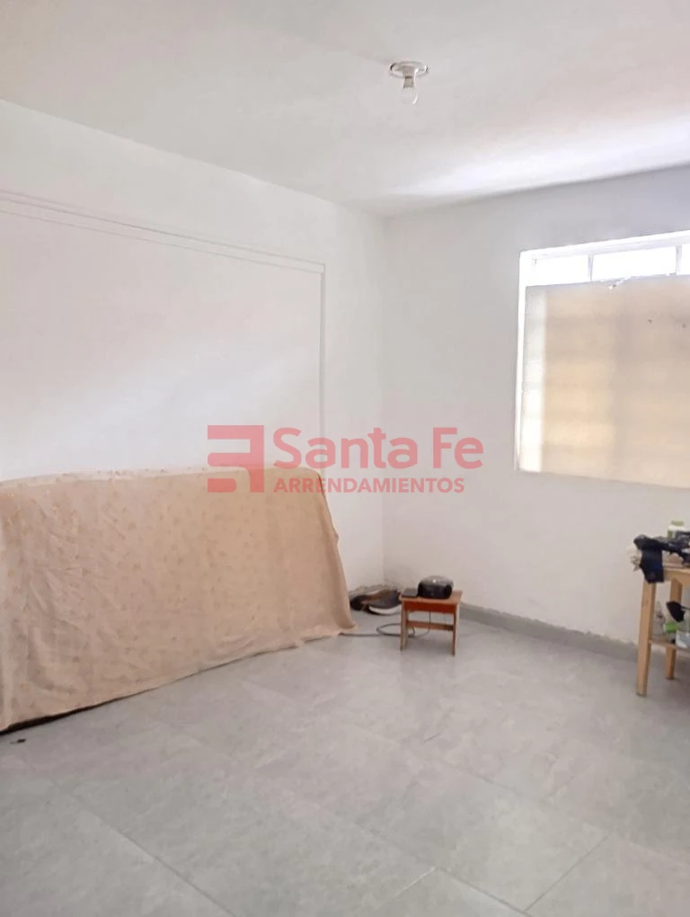 Casa en Campo Valdés, Medellín — foto 14