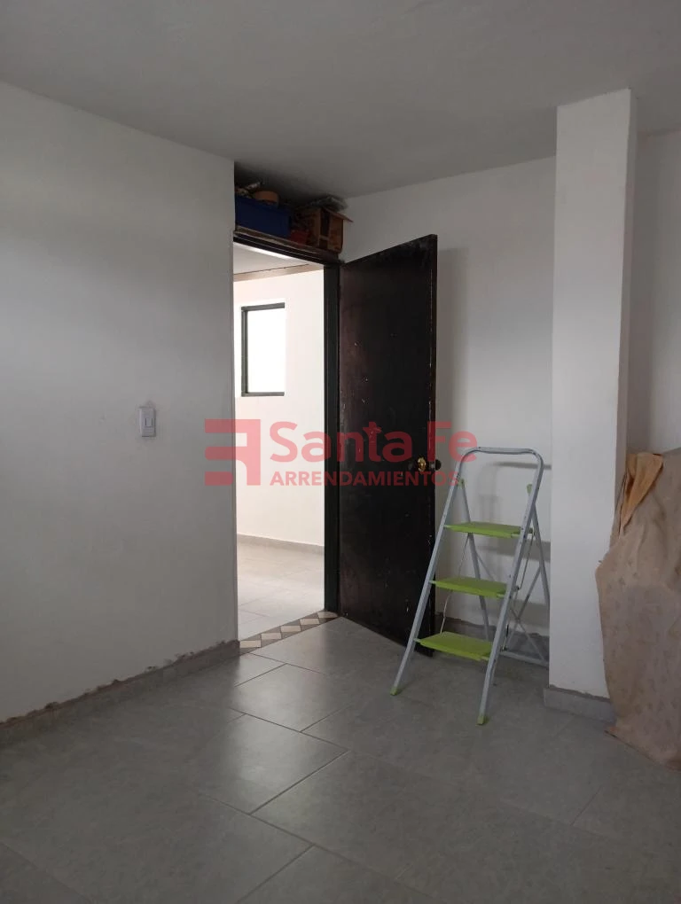 Casa en Campo Valdés, Medellín — foto 15
