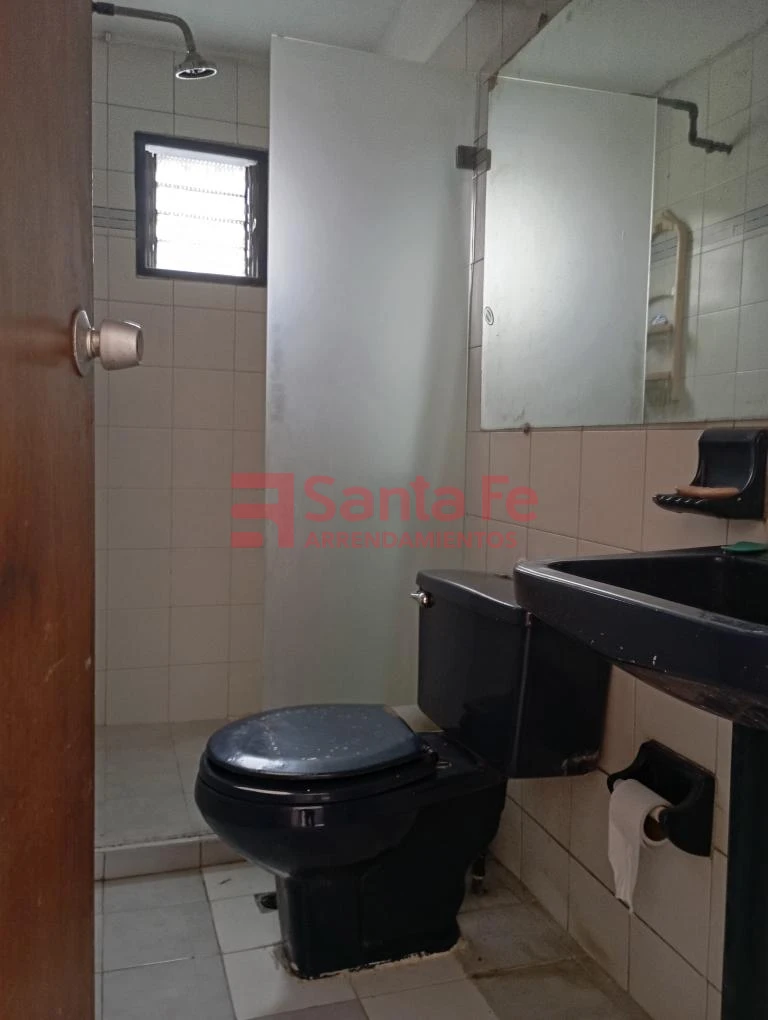 Casa en Campo Valdés, Medellín — foto 16