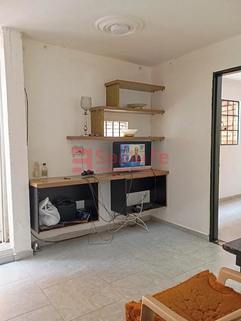 Casa en Campo Valdés, Medellín — foto 17