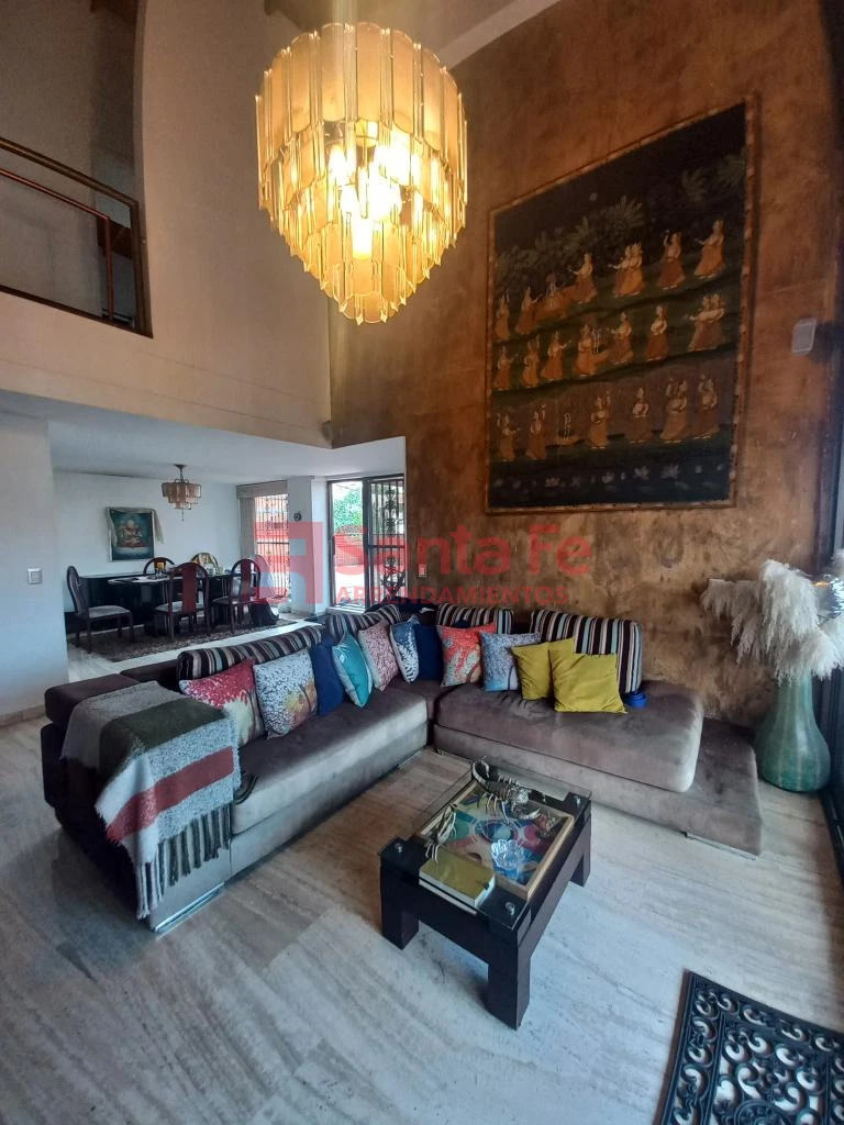 Apartamento en Velodromo, Medellín