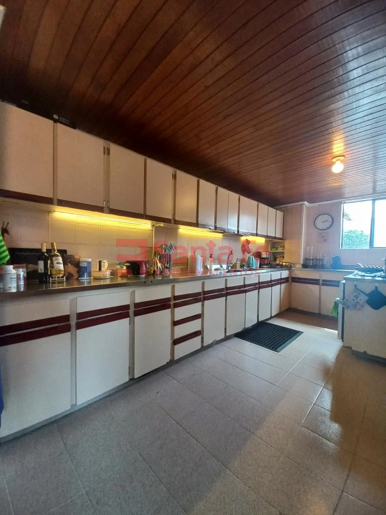Apartamento en Velodromo, Medellín