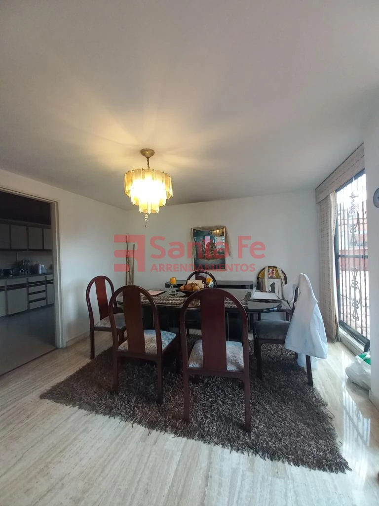 Apartamento en Velodromo, Medellín