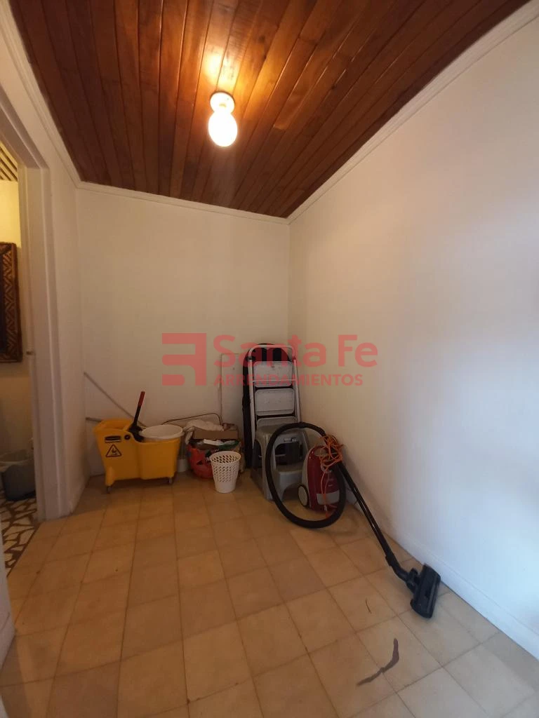 Apartamento en Velodromo, Medellín — foto 6
