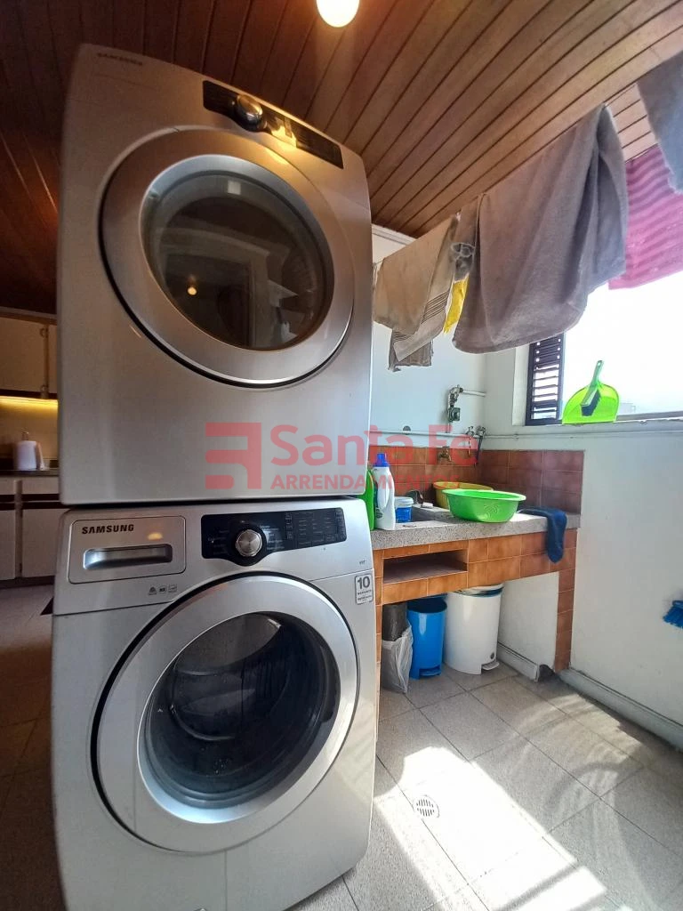 Apartamento en Velodromo, Medellín — foto 7
