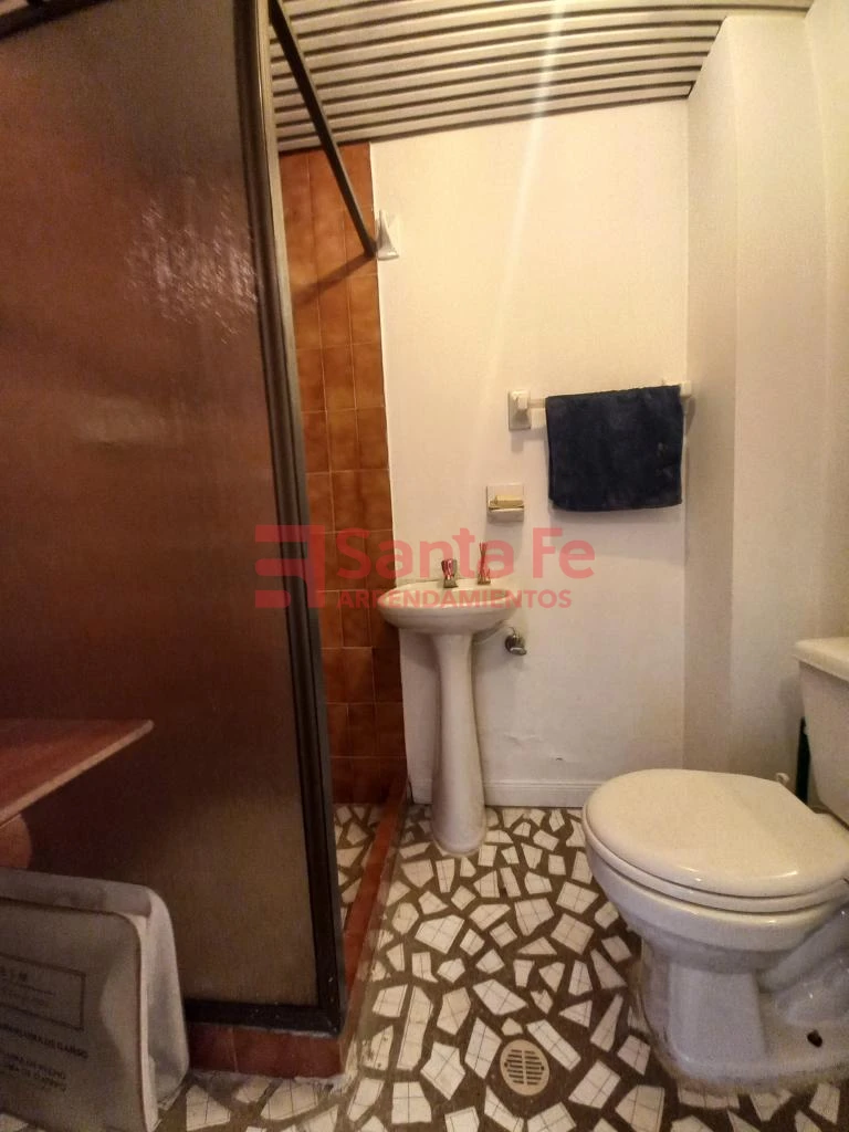Apartamento en Velodromo, Medellín — foto 8