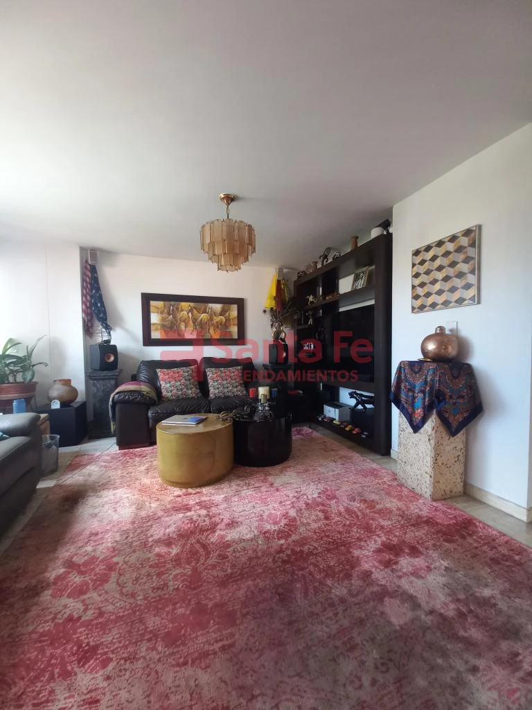 Apartamento en Velodromo, Medellín — foto 10