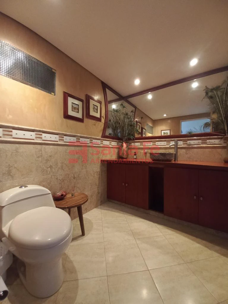 Apartamento en Velodromo, Medellín — foto 11